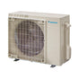 Condizionatore Daikin Sensira WiFi 24000 BTU R32 Inverter A/A