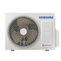 Samsung WindFree AVANT 18000 BTU unità esterna condizionatore inverter R32 2022 Samsung