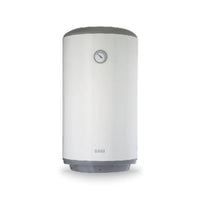 Scaldabagno elettrico linea Must+ Baxi v530 30 litri 5 anni Baxi