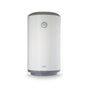 Scaldabagno elettrico linea Must+ Baxi v580 80 litri 5 anni