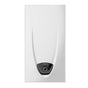Scaldabagno a gas Ariston Fast Evo X istantaneo a camera aperta GPL 11 l/min Ariston