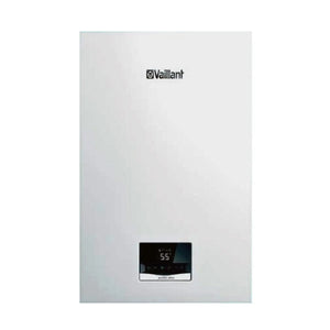 Caldaia Vaillant EcoTEC intro a condensazione VMW 24/28 AS/1-1 24 kW metano camera stagna Vaillant