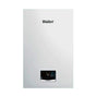Caldaia Vaillant EcoTEC intro a condensazione VMW 24/28 AS/1-1 24 kW metano camera stagna Vaillant