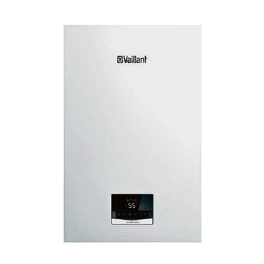 Caldaia Vaillant EcoTEC intro a condensazione VMW 24/28 AS/1-1 24 kW metano camera stagna