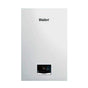Caldaia Vaillant EcoTEC intro a condensazione VMW 24/28 AS/1-1 24 kW metano camera stagna