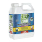 Pulitore e protettore per impianti termici GEL Long Life 100 SCARICO ZERO 1 litro Gel
