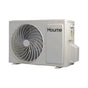 Condizionatore Houme Elèa Flow 9000 BTU R32 Inverter A++ WiFi Houme