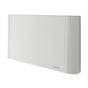 Ventilconvettore Olimpia Splendid Bi2 Smart S1 200 SL ULTRASLIM - 1,05/0,82 kW  Olimpia Splendid