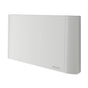 Ventilconvettore Olimpia Splendid Bi2 Smart S1 400 SL ULTRASLIM - 2,31/1,74 kW 