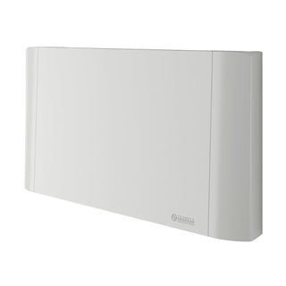 Ventilconvettore Olimpia Splendid Bi2 Smart S1 800 SL ULTRASLIM - 3,12/2,54 kW 