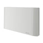 Ventilconvettore Olimpia Splendid Bi2 Smart S1 400 SL ULTRASLIM - 2,31/1,74 kW  Olimpia Splendid