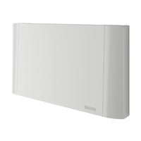 Ventilconvettore Olimpia Splendid Bi2 Smart S1 600 SL ULTRASLIM - 3,12/2,54 kW 
