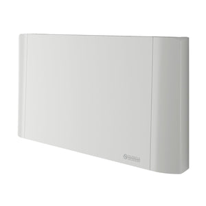 Ventilconvettore Olimpia Splendid Bi2 Smart S1 800 SL ULTRASLIM - 3,12/2,54 kW 