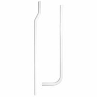 Tubo di risciacquo esterno Bampi Bampi