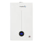 Caldaia a condensazione Fondital Tenerife Next KC 28 METANO-GPL Classe A 23 kW