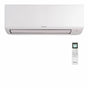 Condizionatore Daikin Sensira Ecoplus 9000 BTU R32 Inverter A++/A+