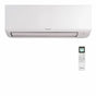 Condizionatore Daikin Sensira Ecoplus 9000 BTU R32 Inverter A++/A+ Daikin