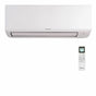 Condizionatore Daikin Sensira Ecoplus 9000 BTU R32 Inverter A++/A+ Daikin