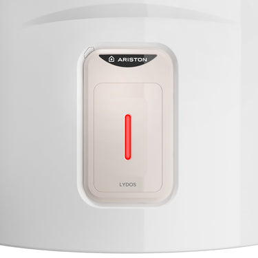 Scaldabagno elettrico Lydos Dune R100 Ariston 100 litri verticale