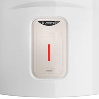 Scaldabagno elettrico Lydos Dune R100 Ariston 100 litri verticale Ariston