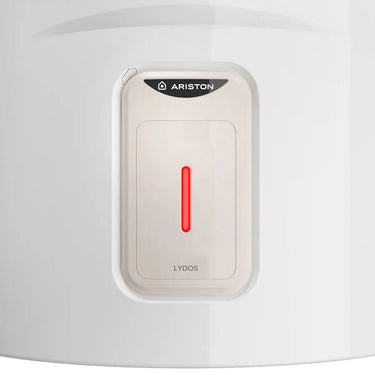 Scaldabagno elettrico Lydos Dune R100 Ariston 100 litri verticale Ariston