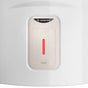 Scaldabagno elettrico Lydos Dune R100 Ariston 100 litri verticale Ariston