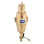 Degasatore-Defangatore Caleffi Discaldirt  Ø1 1/4" F Caleffi