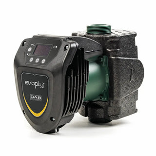 Circolatore elettronico DAB EVOPLUS SMALL110/180 XM 2" Dab