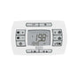 Caldaia  Baxi Luna Air 28 a condensazione camera stagna 24 kW a incasso o da esterno metano e gpl