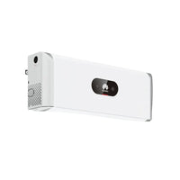 Modulo BMS Huawei POWER 5KW-C0 per batterie di accumulo fotovoltaico Huawei LUNA2000