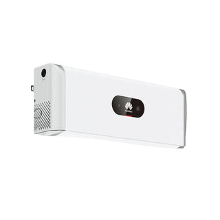 Modulo BMS Huawei POWER 5KW-C0 per batterie di accumulo fotovoltaico Huawei LUNA2000