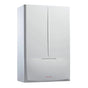 Caldaia a condensazione Immergas victrix 28 tt camera stagna 24 kW metano e gpl Immergas