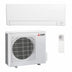 Condizionatore Mitsubishi Electric Serie AY 18000 BTU R32 inverter A++ wifi Mitsubishi Electric