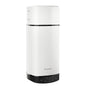 Scaldabagno a pompa di calore Ariston Nuos Plus R290 S2 WiFi A+ 80 Litri Ariston