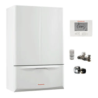 Caldaia a condensazione Immergas Victrix Extra 35 Classe A+ METANO-GPL 32 kW Immergas