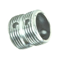 Nipples per giunzione radiatori Fondital Calidor ed Exclusivo ø 1" maschio/maschio Accessori radiatori