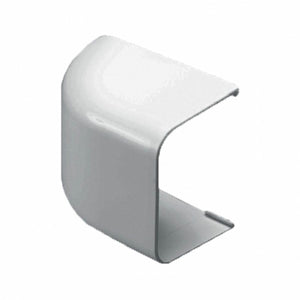 Tappo terminale Niccons 80x60mm