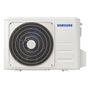 Condizionatore Samsung AR35 18000 BTU inverter R32 A++ Samsung