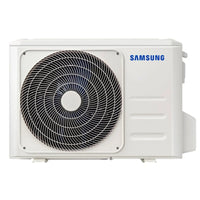 Condizionatore Samsung AR35 24000 BTU gas R32 inverter A++ Samsung