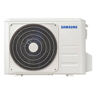 Condizionatore Samsung AR35 9000 BTU R32 inverter A++