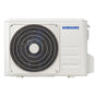 Condizionatore Samsung AR35 9000 BTU R32 inverter A++