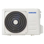 Condizionatore Samsung AR35 12000 BTU R32 inverter A++