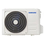 Condizionatore Samsung AR35 12000 BTU R32 inverter A++ Samsung
