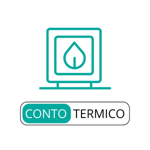 Pratica Conto Termico per generatori a biomassa