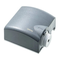 Daikin sonda solare per caldaia D2C Daikin