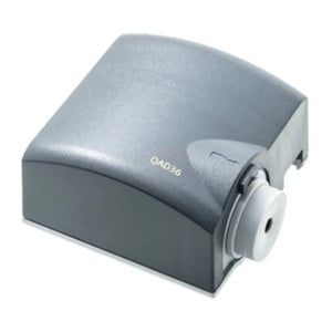 Daikin sonda solare per caldaia D2C Daikin