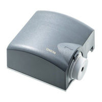 Daikin sonda solare per caldaia D2C