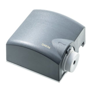 Daikin sonda solare per caldaia D2C