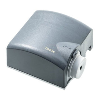 Daikin sonda solare per caldaia D2C