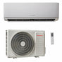 Condizionatore Immergas THOR 24000 BTU R32 Inverter A++/A+ Immergas